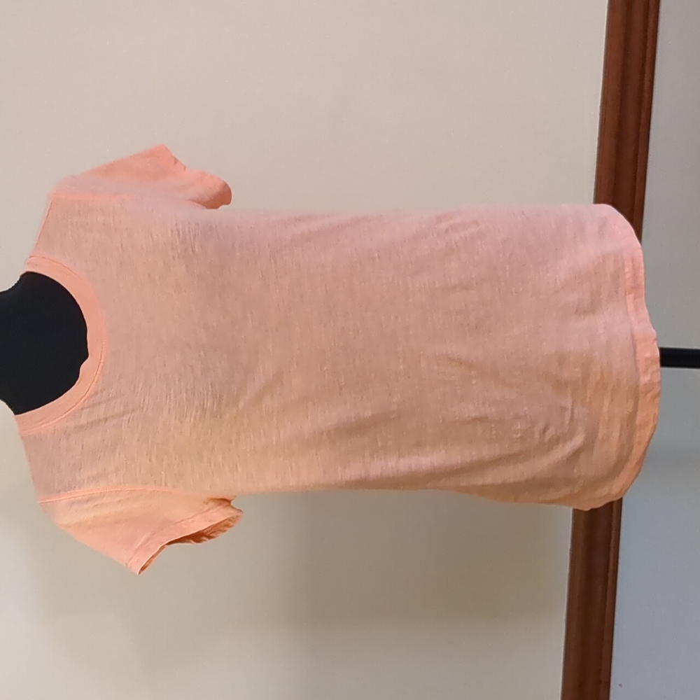 Universal Thread Women's Small Shirt, washed, never worn.